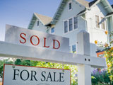 Listing a Home is All in the Pricing
