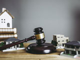Appraisal Services for Attorneys